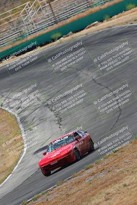 media/May-20-2023-Nasa (Sat) [[10d3e13866]]/Race Group B/Race/